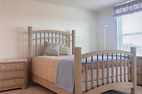 Condo in Bradenton, Florida, 2 bedrooms  № 2199074 - photo 4