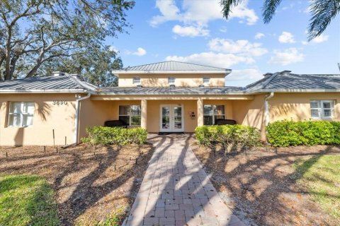 Condo in Bradenton, Florida, 2 bedrooms  № 2199074 - photo 22