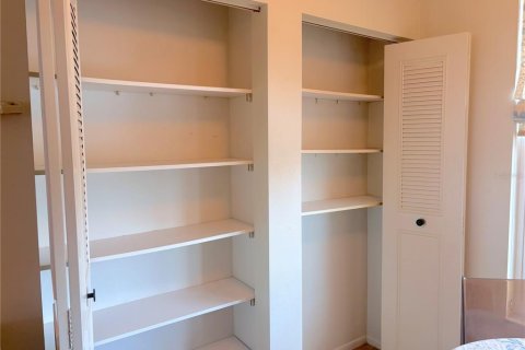 Condo in Bradenton, Florida, 2 bedrooms  № 2199074 - photo 14
