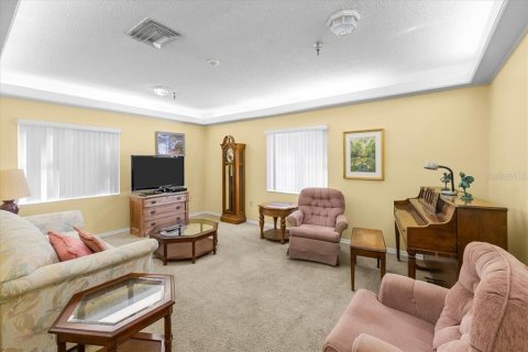 Condo in Bradenton, Florida, 2 bedrooms  № 2199074 - photo 23