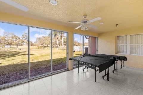 Condo in Bradenton, Florida, 2 bedrooms  № 2199074 - photo 25