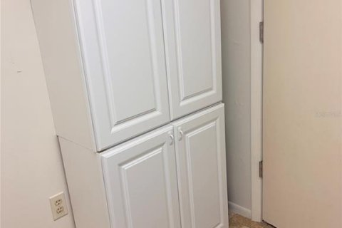 Condo in Bradenton, Florida, 2 bedrooms  № 2199074 - photo 20