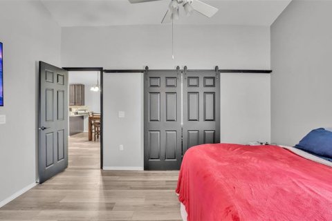 House in Lakeland, Florida 3 bedrooms, 116.31 sq.m. № 1828106 - photo 27