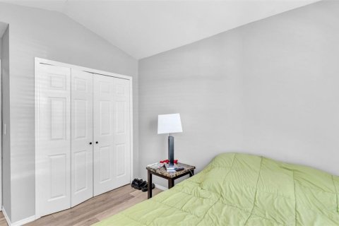House in Lakeland, Florida 3 bedrooms, 116.31 sq.m. № 1828106 - photo 9