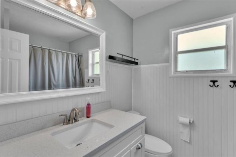 House in Lakeland, Florida 3 bedrooms, 116.31 sq.m. № 1828106 - photo 10