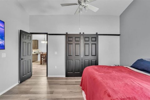 House in Lakeland, Florida 3 bedrooms, 116.31 sq.m. № 1828106 - photo 24