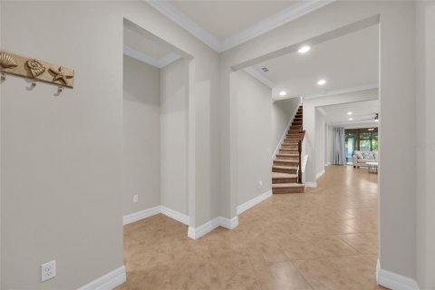 House in Orlando, Florida 3 bedrooms, 254.92 sq.m. № 2272772 - photo 8