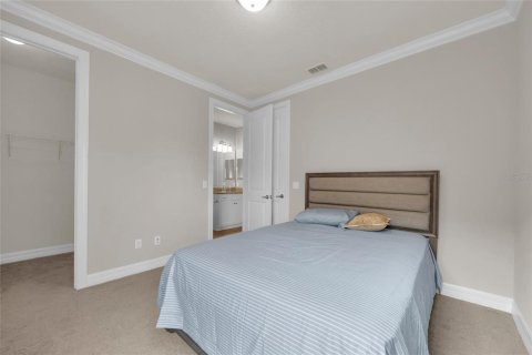 House in Orlando, Florida 3 bedrooms, 254.92 sq.m. № 2272772 - photo 28