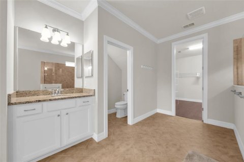 House in Orlando, Florida 3 bedrooms, 254.92 sq.m. № 2272772 - photo 22