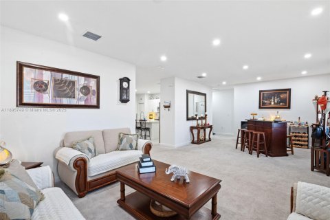 Villa ou maison à vendre à Homestead, Floride: 4 chambres, 224.08 m2 № 1954047 - photo 4