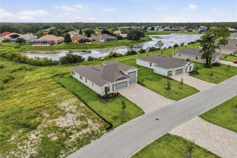 Casa en venta en Weeki Wachee, Florida, 3 dormitorios, 160.72 m2 № 2430436 - foto 10