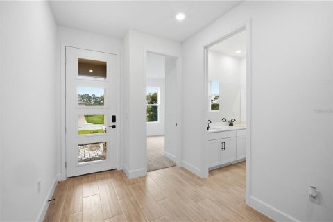 Casa en venta en Weeki Wachee, Florida, 3 dormitorios, 160.72 m2 № 2430436 - foto 12