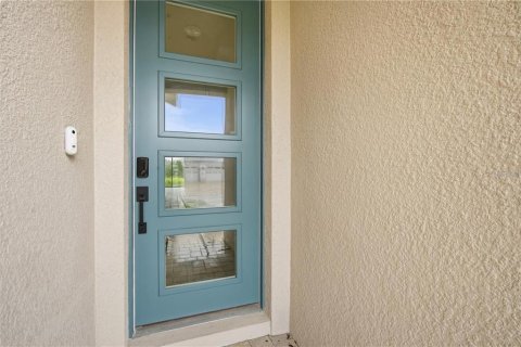 Casa en venta en Weeki Wachee, Florida, 3 dormitorios, 160.72 m2 № 2430436 - foto 11