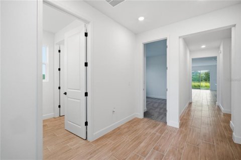 Casa en venta en Weeki Wachee, Florida, 3 dormitorios, 160.72 m2 № 2430436 - foto 13