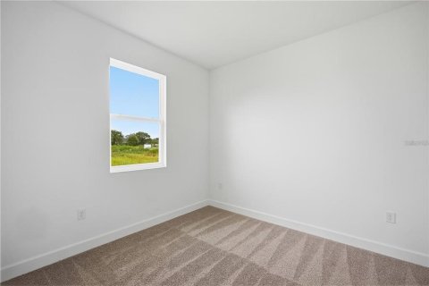 Casa en venta en Weeki Wachee, Florida, 3 dormitorios, 160.72 m2 № 2430436 - foto 16