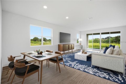 Casa en venta en Weeki Wachee, Florida, 3 dormitorios, 160.72 m2 № 2430436 - foto 18