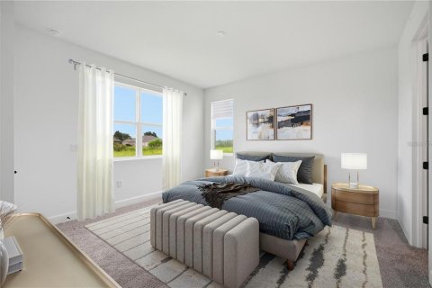 Casa en venta en Weeki Wachee, Florida, 3 dormitorios, 160.72 m2 № 2430436 - foto 27