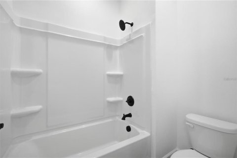 Casa en venta en Weeki Wachee, Florida, 3 dormitorios, 160.72 m2 № 2430436 - foto 15
