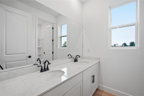 Casa en venta en Weeki Wachee, Florida, 3 dormitorios, 160.72 m2 № 2430436 - foto 14