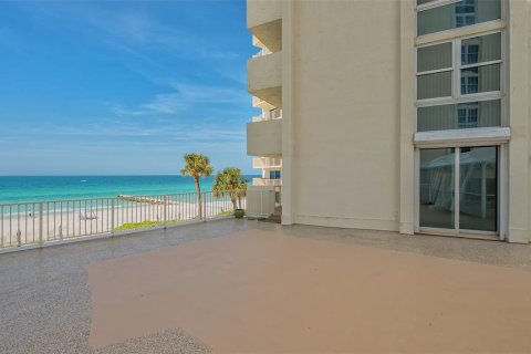Copropriété à vendre à Longboat Key, Floride: 2 chambres, 114.73 m2 № 1517933 - photo 4