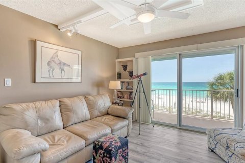 Copropriété à vendre à Longboat Key, Floride: 2 chambres, 114.73 m2 № 1517933 - photo 11