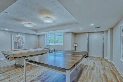 Copropriété à vendre à Longboat Key, Floride: 2 chambres, 114.73 m2 № 1517933 - photo 19