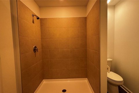 Снять в аренду таунхаус в Окала, Флорида 7 комнат, 124.4м2, № 2209868 - фото 7