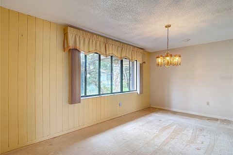 House in Winter Haven, Florida 3 bedrooms, 208.75 sq.m. № 2093227 - photo 25
