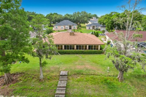 House in Winter Haven, Florida 3 bedrooms, 208.75 sq.m. № 2093227 - photo 5