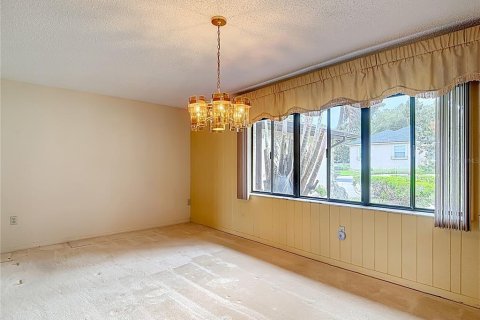 House in Winter Haven, Florida 3 bedrooms, 208.75 sq.m. № 2093227 - photo 24