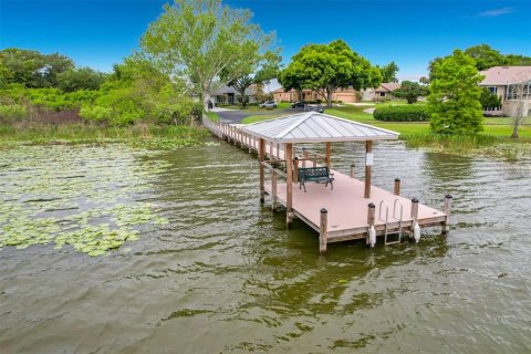 House in Winter Haven, Florida 3 bedrooms, 208.75 sq.m. № 2093227 - photo 8