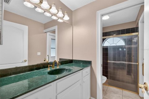 Casa en venta en Palm Coast, Florida, 3 dormitorios, 179.67 m2 № 1900371 - foto 26