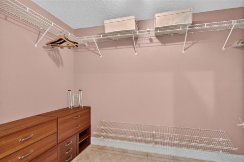 Casa en venta en Palm Coast, Florida, 3 dormitorios, 179.67 m2 № 1900371 - foto 21