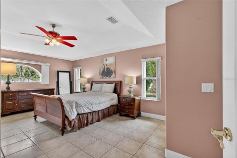 Casa en venta en Palm Coast, Florida, 3 dormitorios, 179.67 m2 № 1900371 - foto 18