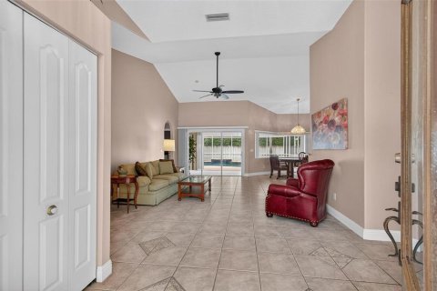 Casa en venta en Palm Coast, Florida, 3 dormitorios, 179.67 m2 № 1900371 - foto 5