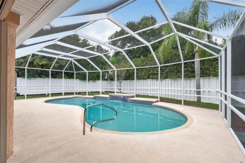 Casa en venta en Palm Coast, Florida, 3 dormitorios, 179.67 m2 № 1900371 - foto 3