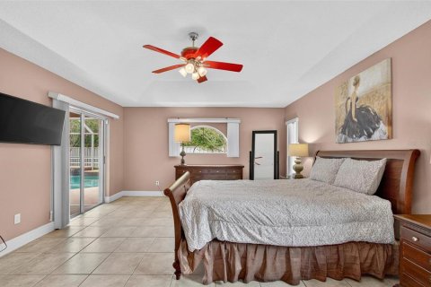 Casa en venta en Palm Coast, Florida, 3 dormitorios, 179.67 m2 № 1900371 - foto 19