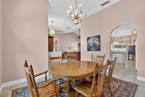 Casa en venta en Palm Coast, Florida, 3 dormitorios, 179.67 m2 № 1900371 - foto 16