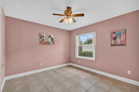 Casa en venta en Palm Coast, Florida, 3 dormitorios, 179.67 m2 № 1900371 - foto 30