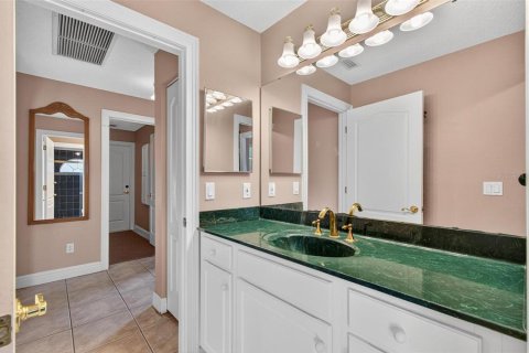 Casa en venta en Palm Coast, Florida, 3 dormitorios, 179.67 m2 № 1900371 - foto 27