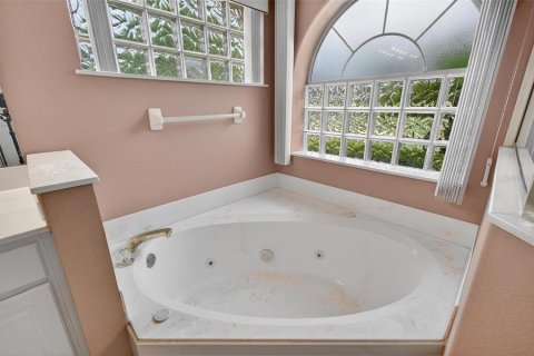 Casa en venta en Palm Coast, Florida, 3 dormitorios, 179.67 m2 № 1900371 - foto 24