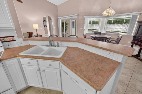 Casa en venta en Palm Coast, Florida, 3 dormitorios, 179.67 m2 № 1900371 - foto 14