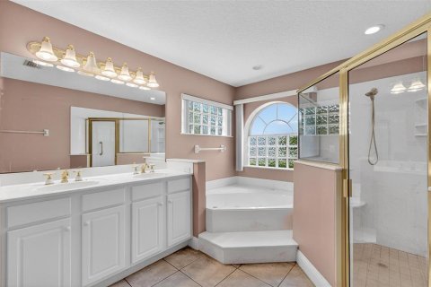 Casa en venta en Palm Coast, Florida, 3 dormitorios, 179.67 m2 № 1900371 - foto 22