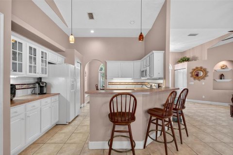 Casa en venta en Palm Coast, Florida, 3 dormitorios, 179.67 m2 № 1900371 - foto 11