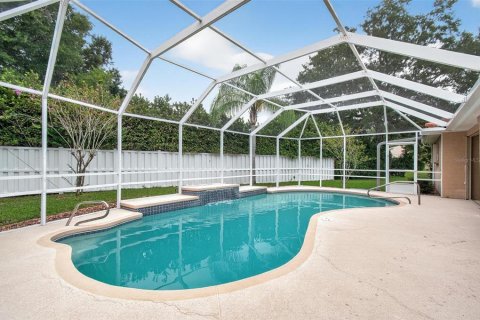 Casa en venta en Palm Coast, Florida, 3 dormitorios, 179.67 m2 № 1900371 - foto 4