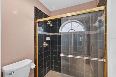 Casa en venta en Palm Coast, Florida, 3 dormitorios, 179.67 m2 № 1900371 - foto 28
