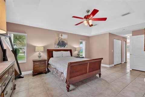 Casa en venta en Palm Coast, Florida, 3 dormitorios, 179.67 m2 № 1900371 - foto 20