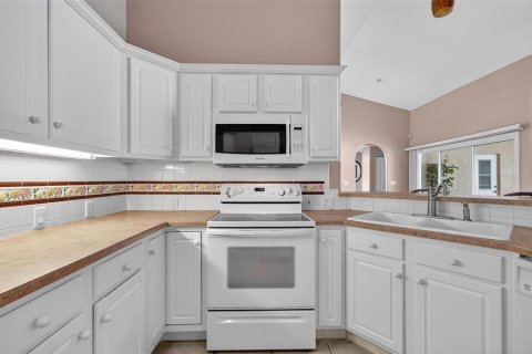 Casa en venta en Palm Coast, Florida, 3 dormitorios, 179.67 m2 № 1900371 - foto 13