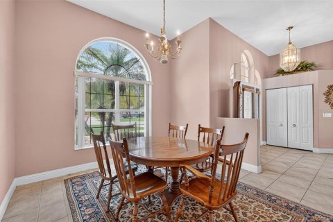 Casa en venta en Palm Coast, Florida, 3 dormitorios, 179.67 m2 № 1900371 - foto 15