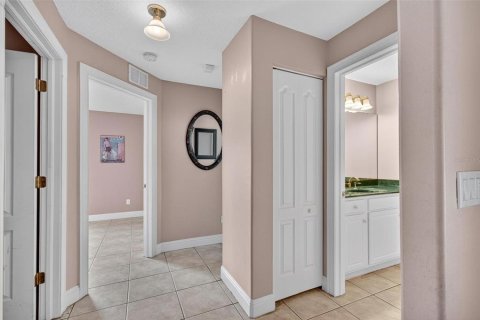 Casa en venta en Palm Coast, Florida, 3 dormitorios, 179.67 m2 № 1900371 - foto 25